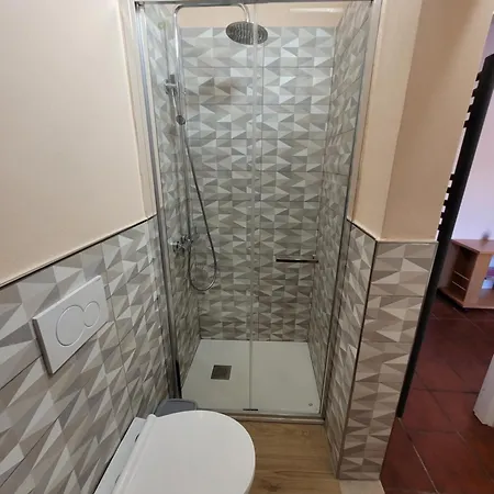 Appartamento L'antica Dimora Torre Di Cascina (Pisa)