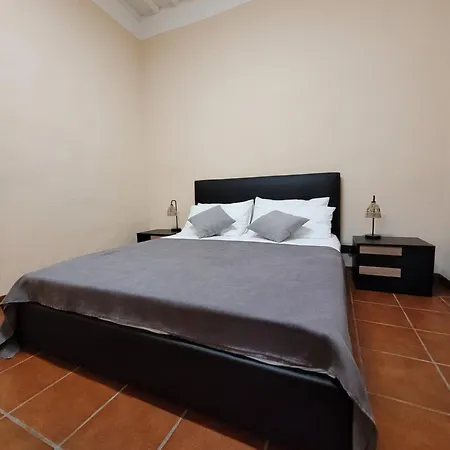 L'antica Dimora Torre Di Appartamento Cascina (Pisa)