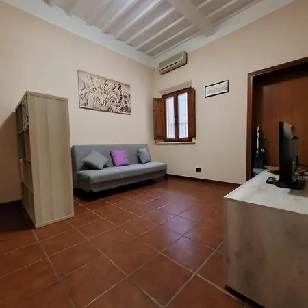 L'antica Dimora Torre Di Appartamento Cascina (Pisa)