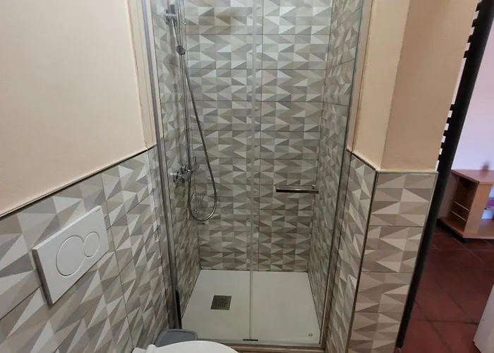 Διαμέρισμα L'antica Dimora Torre Di Cascina (Pisa)