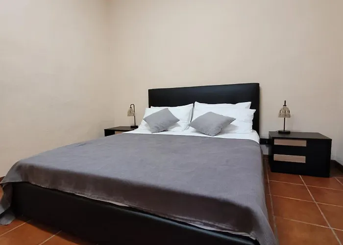 L'antica Dimora Torre Di Διαμέρισμα Cascina (Pisa)