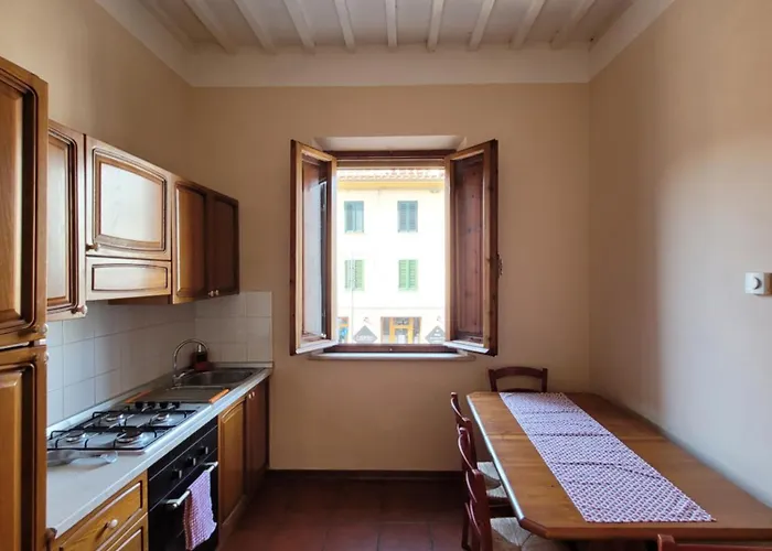 L'antica Dimora Torre Di Διαμέρισμα