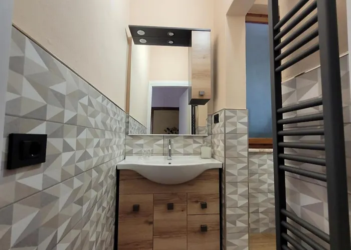 L'antica Dimora Torre Di Cascina (Pisa)